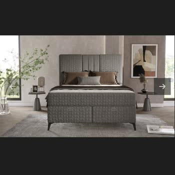 Yanlış Ürün Teslimatı Ve İlgisiz Müşteri Hizmetleri Nedeniyle Sorunum Çözülmüyor