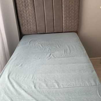 Yanlış Ürün Teslimatı Ve İlgisiz Müşteri Hizmetleri Nedeniyle Sorunum Çözülmüyor