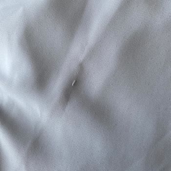 İade Sürecinde İlgisizlik Ve Geciken Ödeme Mağduriyeti
