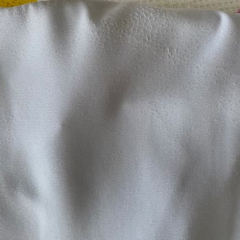 İade Sürecinde İlgisizlik Ve Geciken Ödeme Mağduriyeti