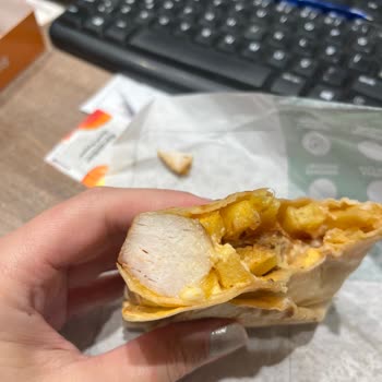 Siparişlerim Eksik Ve Hatalı Geldi, İade Talebim Reddedildi