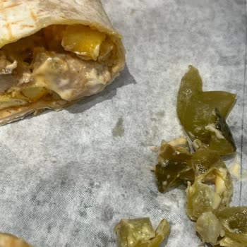 Siparişlerim Eksik Ve Hatalı Geldi, İade Talebim Reddedildi