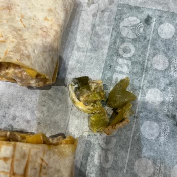 Siparişlerim Eksik Ve Hatalı Geldi, İade Talebim Reddedildi