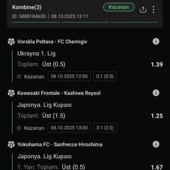 Superbet Kazancım Haksız Yere Silindi, Müşteri Hizmetleri Çözüm Sunmuyor