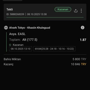 Superbet Kazancım Haksız Yere Silindi, Müşteri Hizmetleri Çözüm Sunmuyor