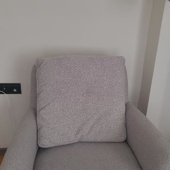 Yanlış Renk Kaplama Ve Müşteri Hizmetlerinden Dönüş Alamama Sorunu