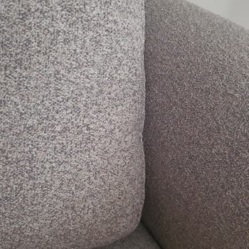 Yanlış Renk Kaplama Ve Müşteri Hizmetlerinden Dönüş Alamama Sorunu