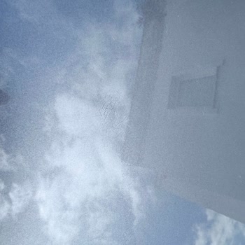 Cherry Omada 5 Ürünümde Boya Kabarması Ve Garanti Kapsamında Onarım Talebi