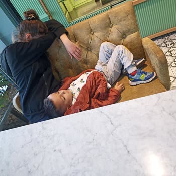 Enakliyat Taşıma Günü Yaşanan Gecikme Ve Mağduriyet