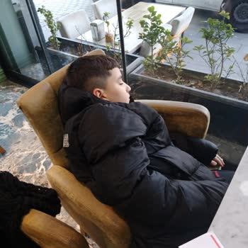 Enakliyat Taşıma Günü Yaşanan Gecikme Ve Mağduriyet