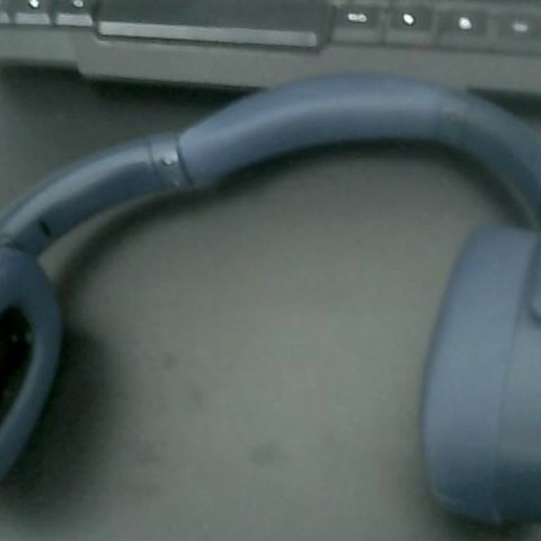 Darbe Sonucu Kırılan Preo Kulaklık İçin Garanti Kapsamında Değişim Talebi