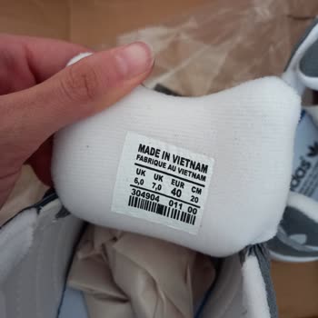 Yanlış Gönderilen Ürün Ve Geciken İade Süreci Hakkında Acil Çözüm Talebi