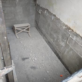 Akut İnşaat'tan Teslim Edilmeyen Eksikler Ve Süreçte Yaşanan Mağduriyet