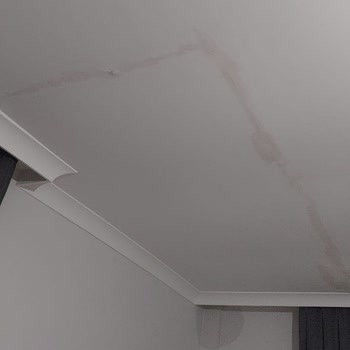 Akut İnşaat'tan Teslim Edilmeyen Eksikler Ve Süreçte Yaşanan Mağduriyet