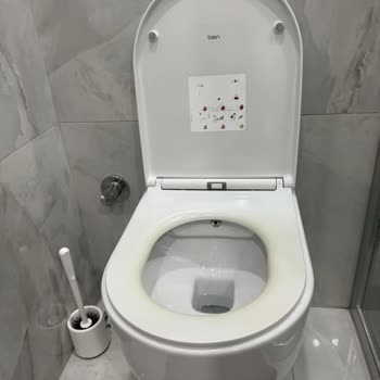 Eki aç