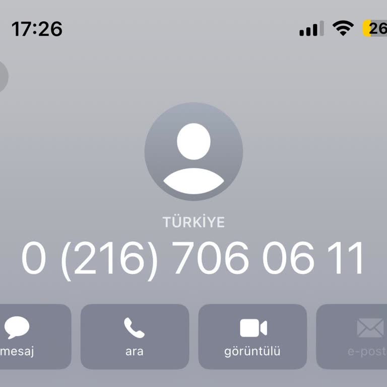 Psikolog Seans Ücretlerinin Yüksekliği Ve Şeffaf Olmayan Fiyat Politikası