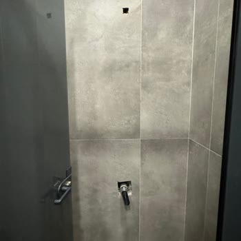 GYM Centerda Hijyen Eksikliği Ve Çözülmeyen Temizlik Sorunları