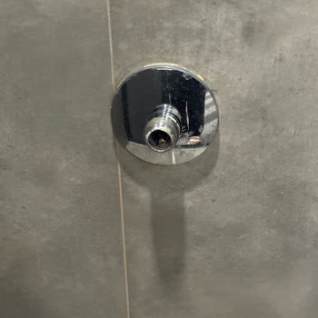 GYM Centerda Hijyen Eksikliği Ve Çözülmeyen Temizlik Sorunları