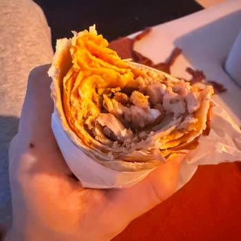 Siparişim Kupkuru Geldi, Şube Çözüm Sunmadı