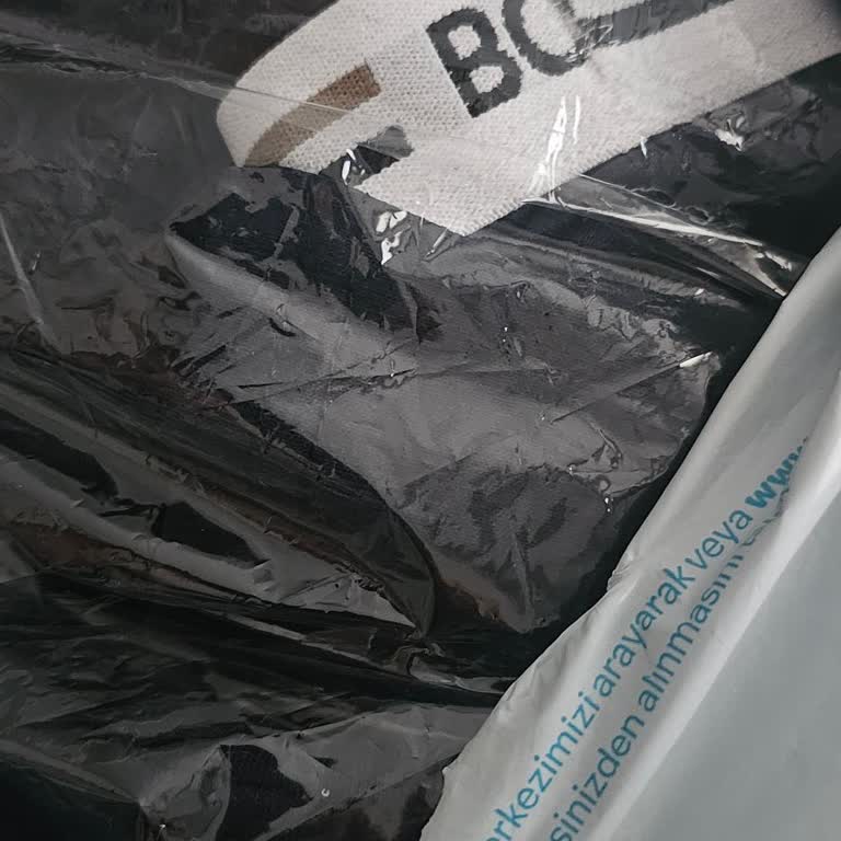 Hepsijet Yanlış ve Kusurlu Ürün, İade Desteği Yok, İletişim Bilgisi Paylaşılmıyor