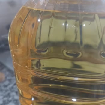 A101den Aldığım Çay Ve Yağda Yabancı Maddeler Çıktı İade Talebim Reddedildi