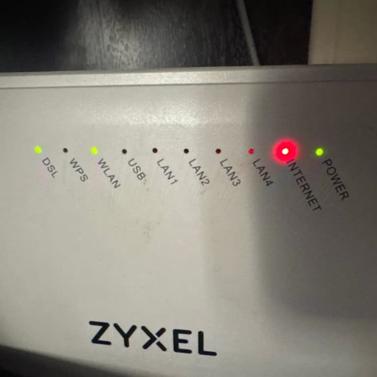 Ödeme Yapmama Rağmen 7 Gündür İnternet Yok, Müşteri Hizmetlerine Ulaşılamıyor