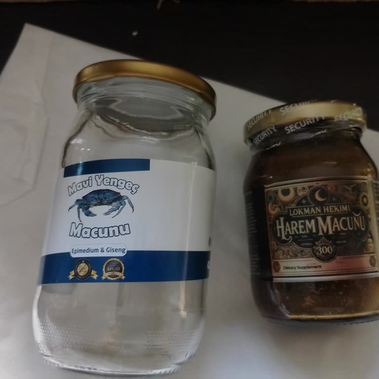 Milenyum Danışmanlık ve Lojistik Yanlış Ürün Gönderimi Ve İade Sorunu!