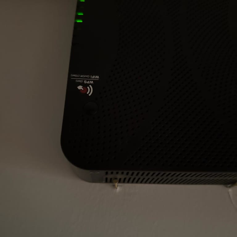 Teknik Servis Ücreti Ve İnternet Bağlantı Sorunlarıyla Mağduriyet