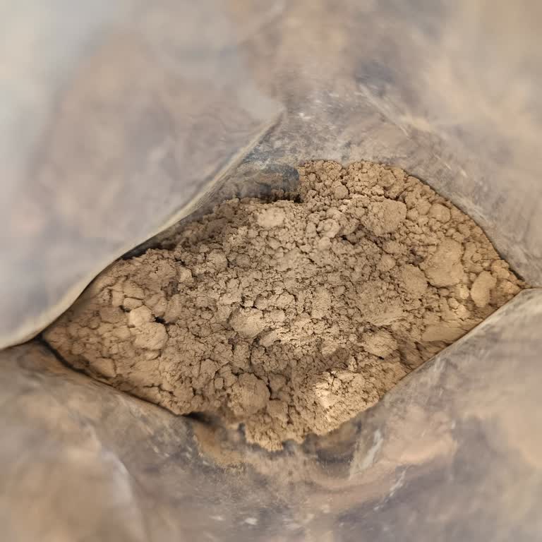 Aldığım Kakao Ürünü Bozuk Ve Kalitesiz Çıktı