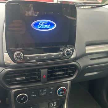 Arızalı Kamera Ve Eksik Hizmet: Otokoç'tan Aldığım Araçta Hayal Kırıklığı