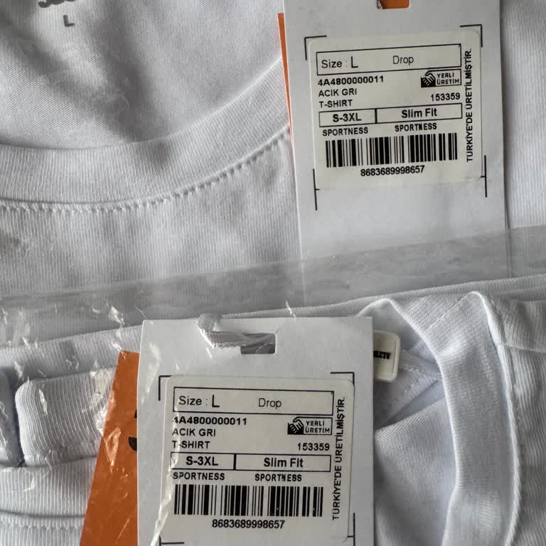 Altınyıldız Classics Sürekli Yanlış Ürün Gönderimi Ve İade Talebim