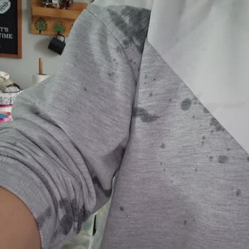 Çotanak Fındık Yağı Tenekesinin Kapağı Açılırken Tamamen Çıktı Ve Mağduriyet Yaşadım