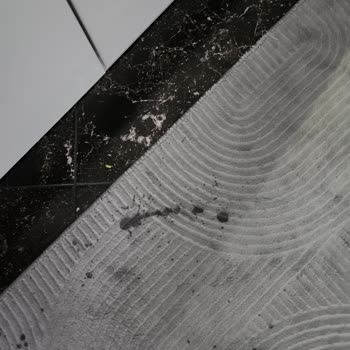 Çotanak Fındık Yağı Tenekesinin Kapağı Açılırken Tamamen Çıktı Ve Mağduriyet Yaşadım