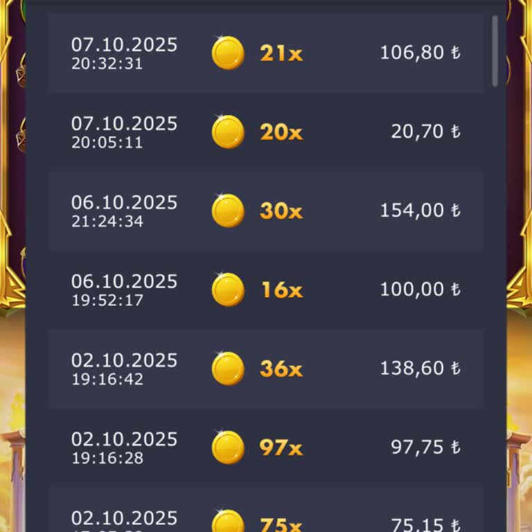 Marsbahis Casino Oyunlarında Adaletsizlik Ve Müşteri Hizmetlerinde İlgisizlik