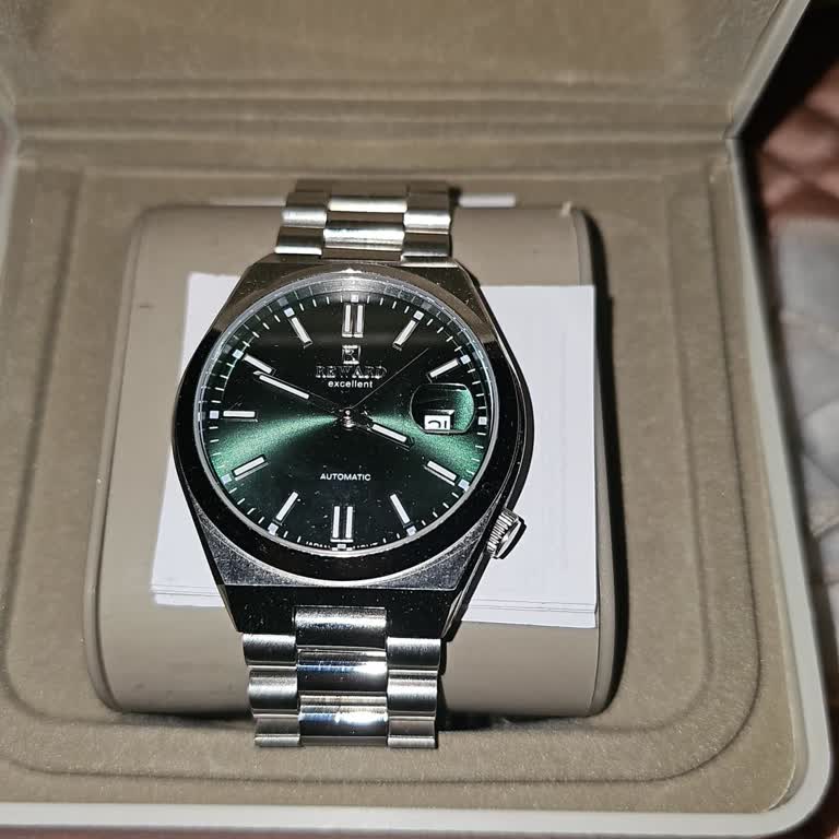 Trendyoldan Aldığım Kusurlu Saatin İadesi 25 Gündür Yapılmadı Mağdurum