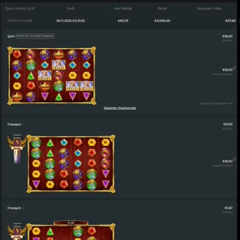 Oyunlarda Donma Ve Müdahale Şüphesiyle 16.000 TL Kaybı