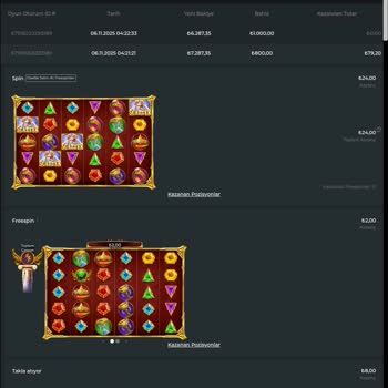 Oyunlarda Donma Ve Müdahale Şüphesiyle 16.000 TL Kaybı