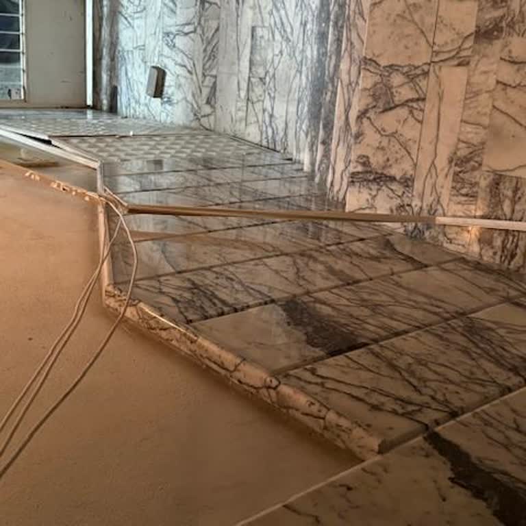 Kablo Net Teknik Arıza Sonrası İnternet Yok Ekipler Çözüm Sunmuyor Mağduriyet Devam Ediyor