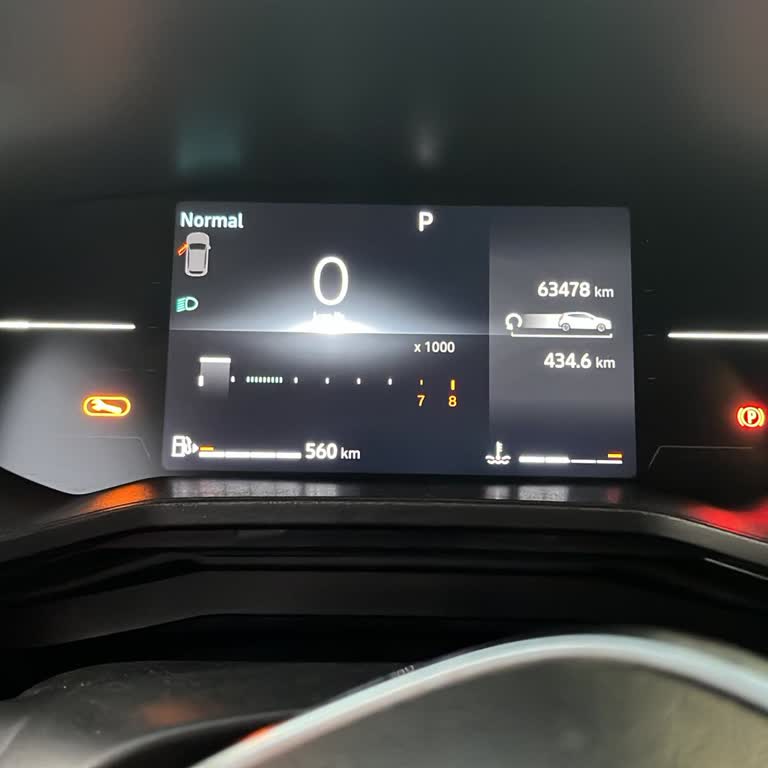 Avis Araç Kazası Sonrası Haksız Yakıt Ücreti Talebi