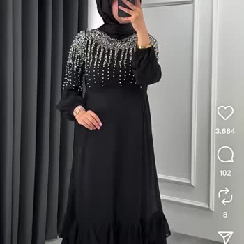 Sipariş Sonrası İletişim Kesildi, Ürünler Teslim Edilmedi