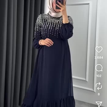 Sipariş Sonrası İletişim Kesildi, Ürünler Teslim Edilmedi