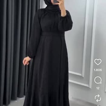 Sipariş Sonrası İletişim Kesildi, Ürünler Teslim Edilmedi