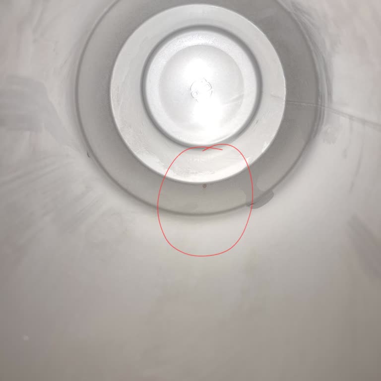 Garanti Kapsamındaki Termos İçin Çözüm Bulamıyor, Muhatap Bulamıyorum