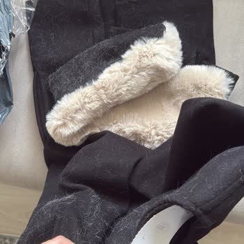 Aldığım Kaşe Ceketin Kusurlu Gelmesi Ve İade Sorunu