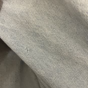 Trendyolmilla Aldığım Pantolon Kısa Sürede Yırtıldı, Destek Alamadım!