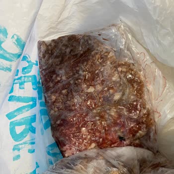 Servis Gecikmesi Nedeniyle Derin Dondurucudaki Tüm Ürünlerim Bozuldu