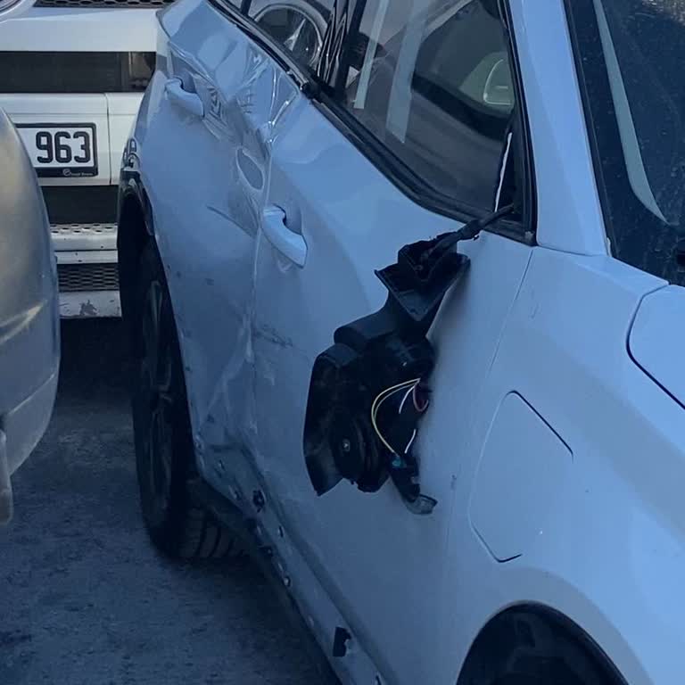 Rentlee Sigortasız Araç Kiralama Ve Şeffaf Olmayan Hasar Tahsilatı Mağduriyeti