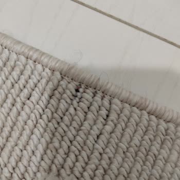 Halıdaki Sorun Çözülmedi Param Üç Aydır İade Edilmiyor Mağdurum