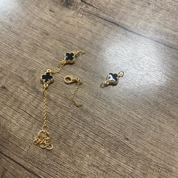 Eksik Ürün, Kötü Muamele Ve Saygısızlık