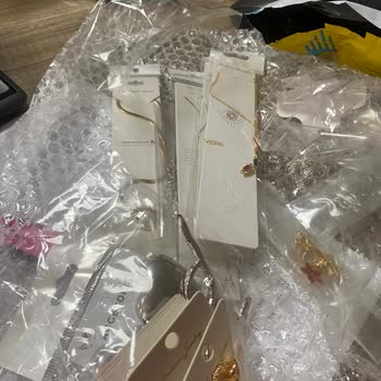 Eksik Ürün, Kötü Muamele Ve Saygısızlık